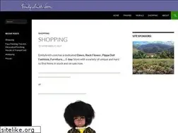 Sites similar to ww.emilysmith.com