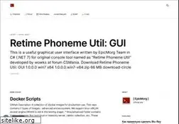 Sites similar to ww.epicm.org