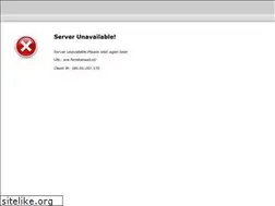 Sites similar to ww.fietsberaad.nl