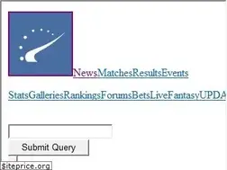 Sites similar to ww.hltv.org
