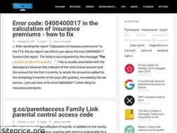 Sites similar to ww.kr.ua