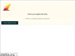 Sites similar to ww.olx.pt