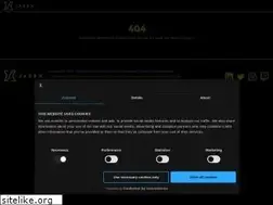Sites similar to ww.runescape.com