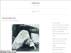 Sites similar to ww.sageling.com