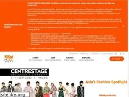 Sites similar to ww.tdctrade.com
