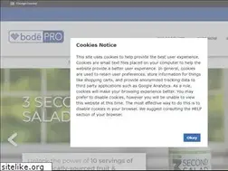 Sites similar to ww.vemma.com