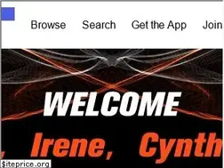 Sites similar to ww.webnovel.com