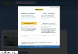 Sites similar to ww.wetter.com