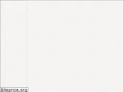 Sites similar to ww.willmarsala.com