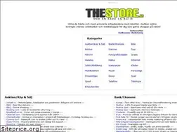 Sites similar to ww.x.se