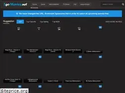 Sites similar to ww1.2gomovies.net