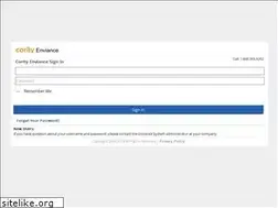 Sites similar to ww1.actiocms.com