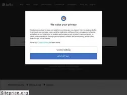 Sites similar to ww1.daft.ie