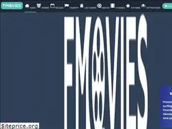 Sites similar to ww1.fmovies.gallery