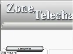 Sites similar to ww1.zone-telechargement.ninja