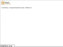 Sites similar to ww10.aitsafe.com