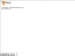 Sites similar to ww11.aitsafe.com