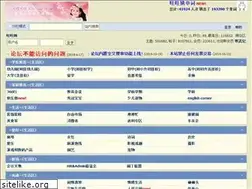Sites similar to ww123.net