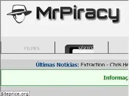 Sites similar to ww16.mrpiracy.top