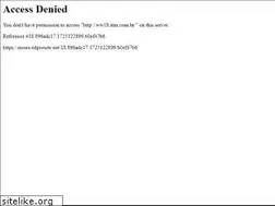 Sites similar to ww18.itau.com.br