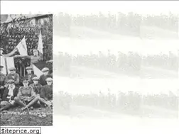 Sites similar to ww1photos.com