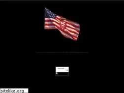 Sites similar to ww2-airborne.us