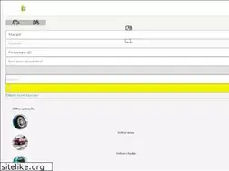 Sites similar to ww2.autoscout24.lu
