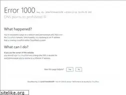 Sites similar to ww2.demonslayer.site