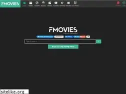 Sites similar to ww2.fmovies.cab