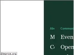 Sites similar to ww2.greenhouse.io