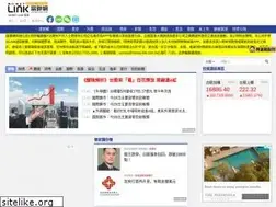 Sites similar to ww2.money-link.com.tw