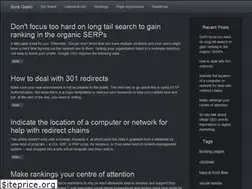Sites similar to ww2.soregashi.com