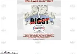 Sites similar to ww2dday.com