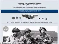 Sites similar to ww2gp.org