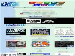Sites similar to ww2maniax.com