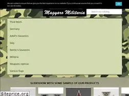 Sites similar to ww2militaria.biz