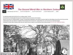 Sites similar to ww2ni.com