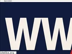 Sites similar to ww2veteranshistoryproject.com