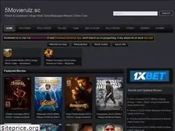 ww3.5movierulz.sc