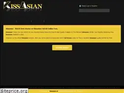 Sites similar to ww3.kissasian.ai