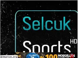 Sites similar to ww3.selcuksportshd22.live