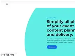 Sites similar to ww4.aievolution.com