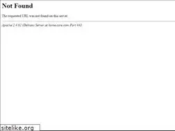 Sites similar to ww4.choice.net