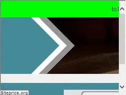 Sites similar to ww4.gbroad.com