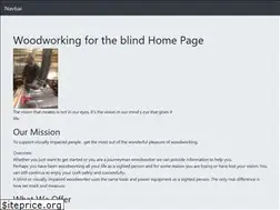 Sites similar to ww4b.org