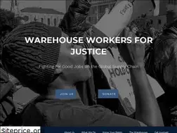 Sites similar to ww4j.org