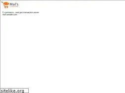 Sites similar to ww5.aitsafe.com