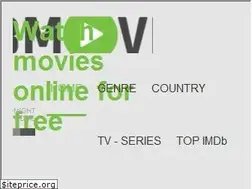 Sites similar to ww7.123moviesfree.sc