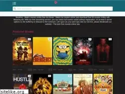 Sites similar to ww7.musichq.pro
