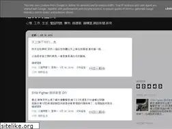 Sites similar to ww7580.blogspot.com